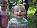 2006-06-08 16-27-16